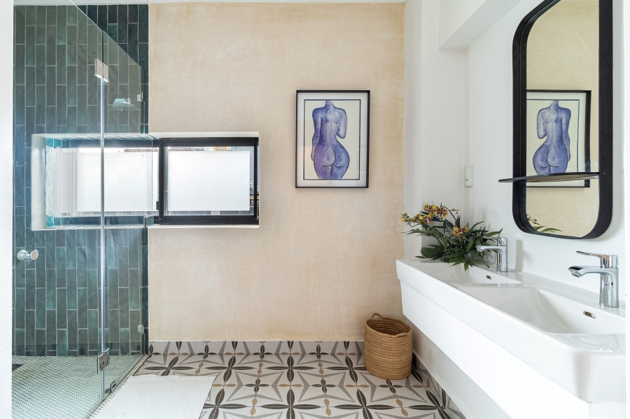 6 Bedroom Property for Sale in Cape Town City Centre Western Cape